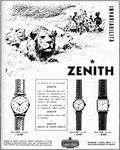 Zenith 1953 223.jpg